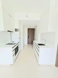 Parc Botannia (D28), Condominium #568233471